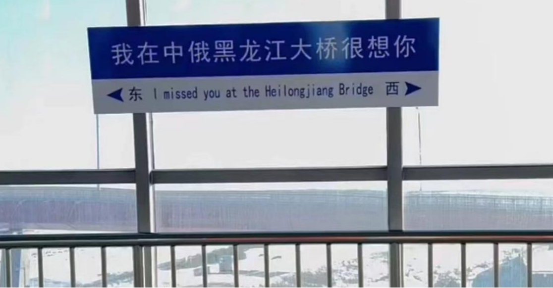 5D004 5D004