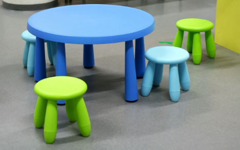 Home Supplies