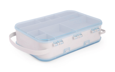 Storage Products
