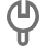 Direct drive technology for injection 